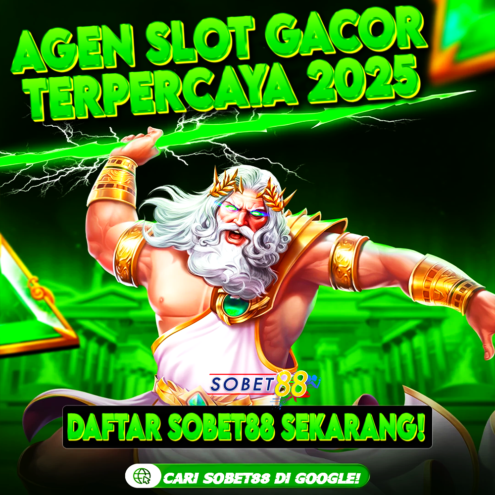 SOBET88: Platform Agen Hiburan Digital Situs Slot Online Mudah Jackpot - WooCommerce eCommerce